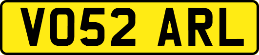 VO52ARL