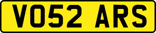 VO52ARS