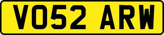 VO52ARW