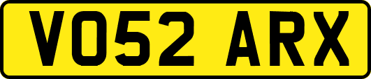 VO52ARX