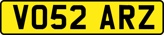 VO52ARZ