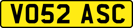 VO52ASC