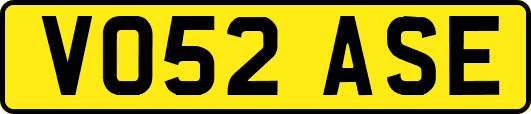VO52ASE