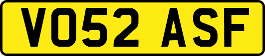 VO52ASF