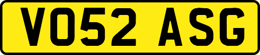 VO52ASG