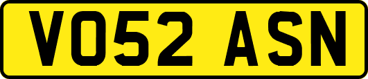 VO52ASN