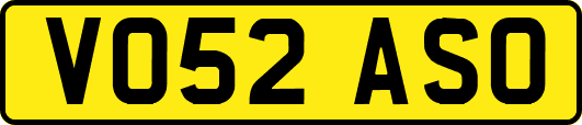 VO52ASO