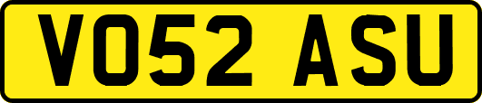 VO52ASU