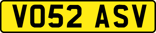 VO52ASV