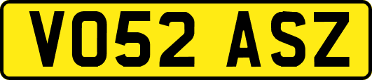 VO52ASZ