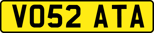 VO52ATA