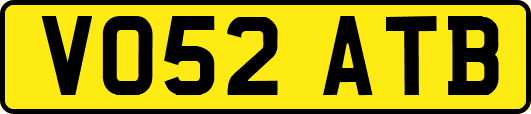VO52ATB