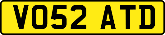 VO52ATD