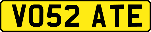VO52ATE