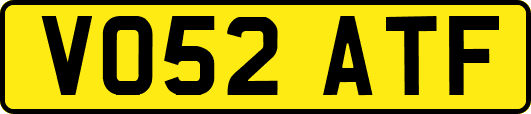 VO52ATF
