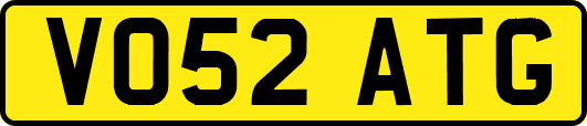 VO52ATG