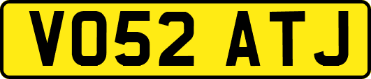 VO52ATJ