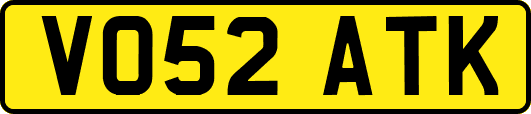 VO52ATK
