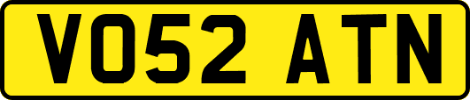 VO52ATN