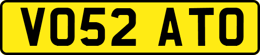 VO52ATO