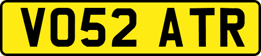 VO52ATR