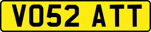VO52ATT