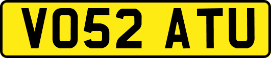 VO52ATU