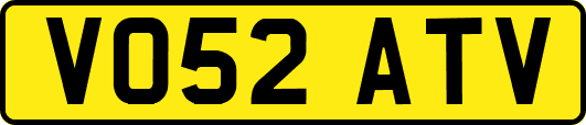 VO52ATV