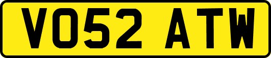VO52ATW
