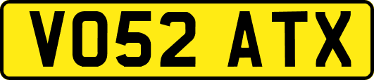 VO52ATX