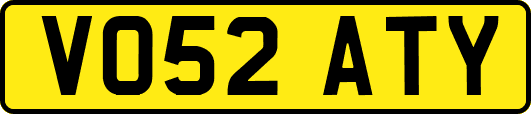 VO52ATY