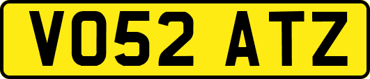 VO52ATZ