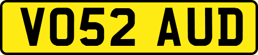 VO52AUD