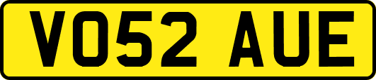 VO52AUE
