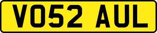 VO52AUL