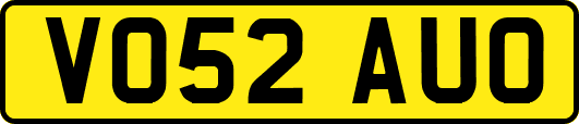 VO52AUO