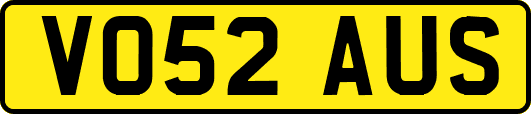 VO52AUS