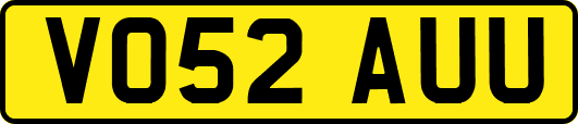 VO52AUU