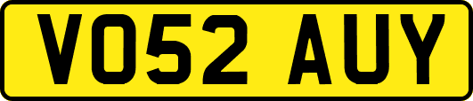 VO52AUY