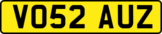 VO52AUZ