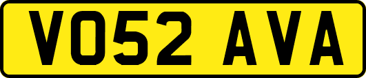 VO52AVA