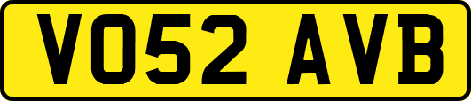 VO52AVB