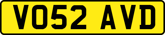 VO52AVD