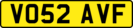 VO52AVF