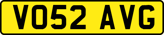 VO52AVG