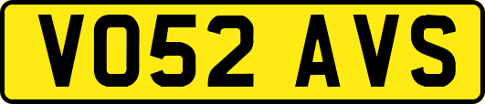 VO52AVS