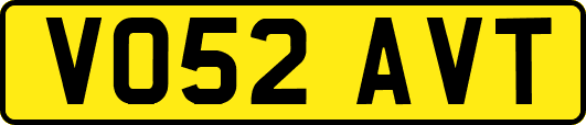 VO52AVT