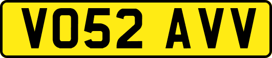 VO52AVV