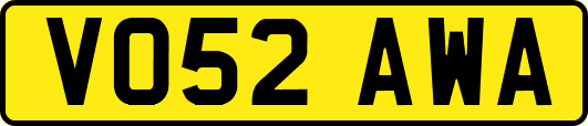 VO52AWA