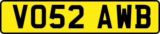 VO52AWB